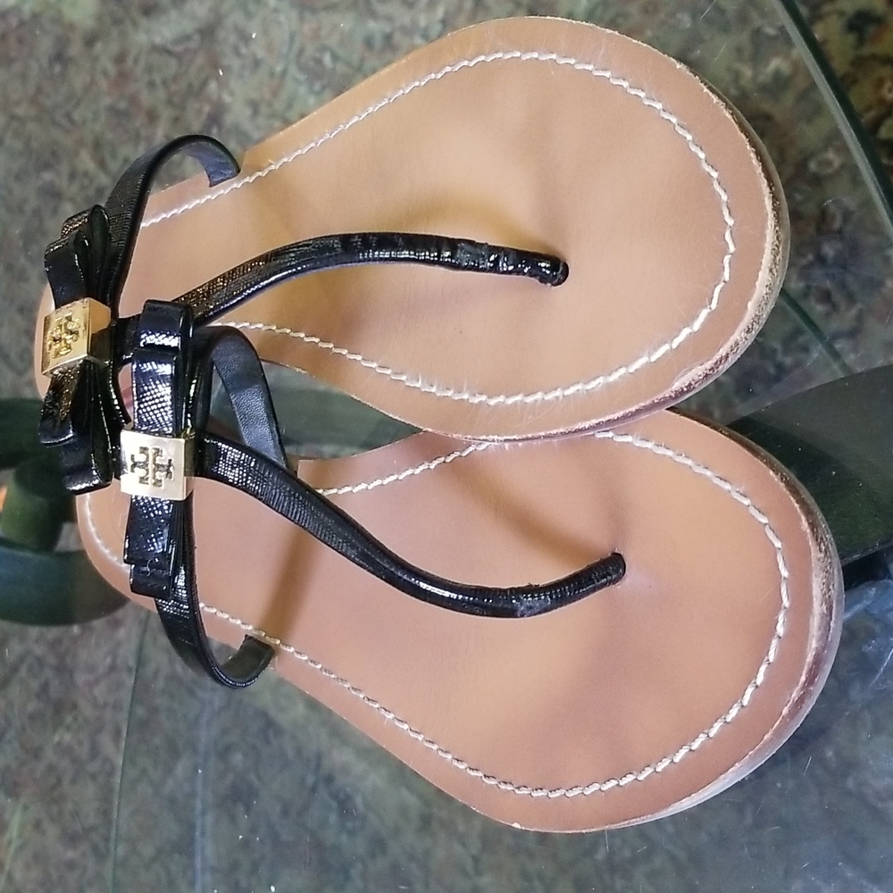 Tory Burch Sandals